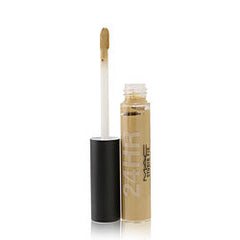 MAC by MAC   Studio Fix 24 Hour Smooth Wear Concealer   # NC40 (Medium Beige With Golden Undertone)