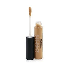 MAC by MAC   Studio Fix 24 Hour Smooth Wear Concealer   # NW34 (Tawny Beige With Rosy Undertone)