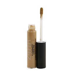 MAC by MAC   Studio Fix 24 Hour Smooth Wear Concealer   # NW32 (Neutral Beige With Neutral Undertone)