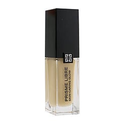 GIVENCHY by Givenchy   Prisme Libre Skin Caring Glow Foundation   # 1 W105