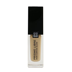 GIVENCHY by Givenchy   Prisme Libre Skin Caring Glow Foundation   # 2 W110