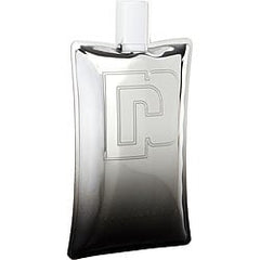 PACO RABANNE STRONG ME by Paco Rabanne   EAU DE PARFUM SPRAY