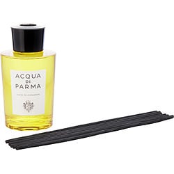 ACQUA DI PARMA LUCE DI COLONIA by Acqua di Parma   ROOM DIFFUSER