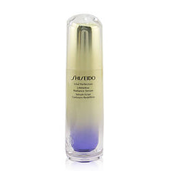 SHISEIDO by Shiseido   Vital Perfection LiftDefine Radiance Serum