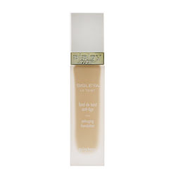 Sisley by Sisley   Sisleya Le Teint Anti Aging Foundation   # 00R Swan