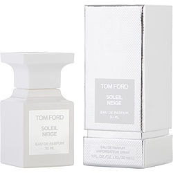 TOM FORD SOLEIL NEIGE by Tom Ford   EAU DE PARFUM SPRAY