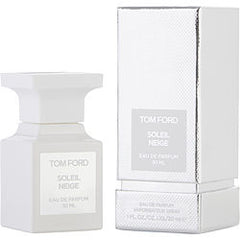 TOM FORD SOLEIL NEIGE by Tom Ford   EAU DE PARFUM SPRAY
