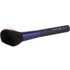 Dr. Hauschka by Dr. Hauschka   Powder Brush