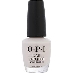 Opi - Opi Let's Be Friends Nail Lacquer (Hello Kitty Collection)