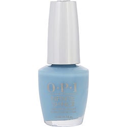 Opi - Opi To Infinity & Blue-yond Infinite Shine 2 Nail Lacquer