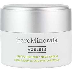 BareMinerals by BareMinerals   Ageless Phyto Retinol Neck Cream