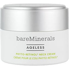BareMinerals by BareMinerals   Ageless Phyto Retinol Neck Cream