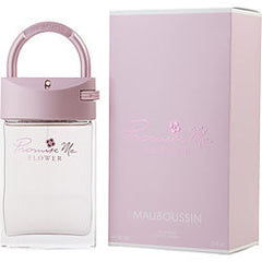 MAUBOUSSIN PROMISE ME FLOWER by Mauboussin   EDT SPRAY
