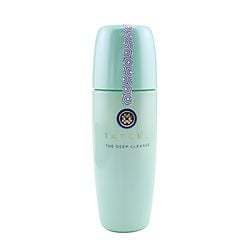 TATCHA by Tatcha   The Deep Cleanse   For Normal To Oily Skin