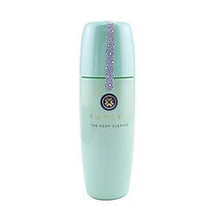 TATCHA by Tatcha   The Deep Cleanse   For Normal To Oily Skin