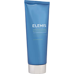 Elemis Targeted Toning Body Moisturiser