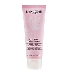 LANCOME by Lancome   Confort Creme Mains Anti Dryness Hand Cream