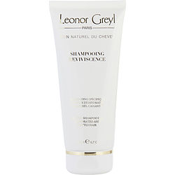 LEONOR GREYL by Leonor Greyl   Shampooing Reviviscence Deep Repairing Shampoo for Damaged Hair