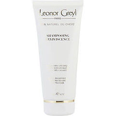 LEONOR GREYL by Leonor Greyl   Shampooing Reviviscence Deep Repairing Shampoo for Damaged Hair