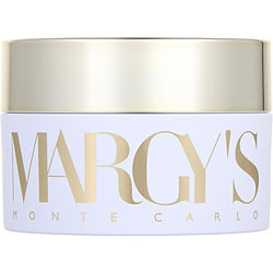 Margy's by Margy's   Extra Rich Firming Mask