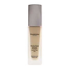 ELIZABETH ARDEN by Elizabeth Arden   Flawless Finish Skincaring Foundation   # 250N (Light Medium Skin With Neutral Undertones)