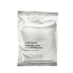 SHISEIDO by Shiseido   Synchro Skin Self Refreshing Cushion Compact Foundation Refill   # 230 Alder