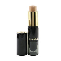 LANCOME by Lancome   Teint Idole Ultra Wear Stick   # 04 Beige Nature