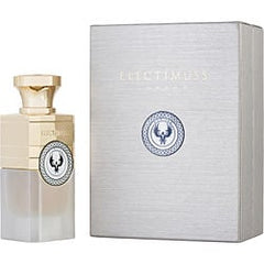 ELECTIMUSS PURITAS by Electimuss   PURE PARFUM SPRAY