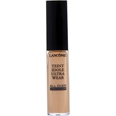 LANCOME by Lancome   Teint Idole Ultra Wear All Over Concealer   # 420 bisque neutral