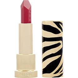 Sisley by Sisley   Le Phyto Rouge Long Lasting Hydration Lipstick   # 29 Rose Mexico