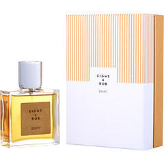 EIGHT & BOB EGYPT by Eight & Bob   EAU DE PARFUM SPRAY