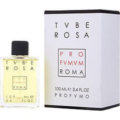 PROFUMUM ROMA TUBEROSA by Profumum Roma   EAU DE PARFUM SPRAY