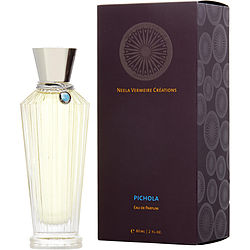 NEELA VERMEIRE PICHOLA by Neela Vermeire   EAU DE PARFUM SPRAY