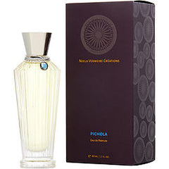 NEELA VERMEIRE PICHOLA by Neela Vermeire   EAU DE PARFUM SPRAY