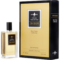 AFFINESSENCE CUIR CURCUMA by Affinessence   EAU DE PARFUM SPRAY