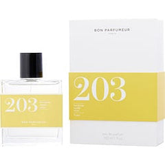 BON PARFUMEUR 203 by Bon Parfumeur   EAU DE PARFUM SPRAY