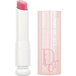 CHRISTIAN DIOR by Christian Dior   Dior Addict Lip Glow Reviving Lip Balm   #001 Pink