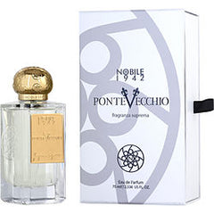 Nobile 1942 Pontevecchio - Eau De Parfum Spray