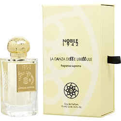 NOBILE 1942 LA DANZA DELLE LIBELLULE by Nobile 1942   EAU DE PARFUM SPRAY