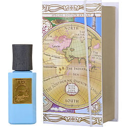Nobile 1942 La Danza Delle Libellule Exceptional Edition - Extrait De Parfum Spray