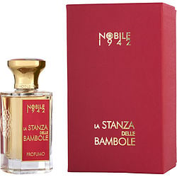 Nobile 1942 La Stanza Delle Bambole - Eau De Parfum Spray