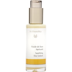 Dr. Hauschka by Dr. Hauschka   Soothing Day Lotion