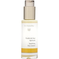 Dr. Hauschka by Dr. Hauschka   Soothing Day Lotion