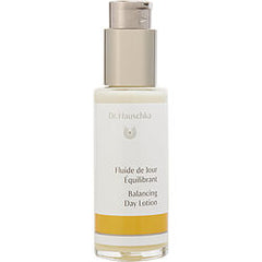 Dr. Hauschka by Dr. Hauschka   Balancing Day Lotion