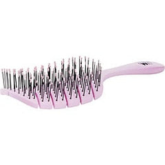 Wet Brush - Go Green Detangler - Pink