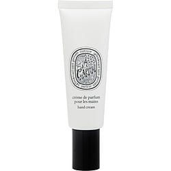 DIPTYQUE EAU CAPITALE by Diptyque   HAND CREAM