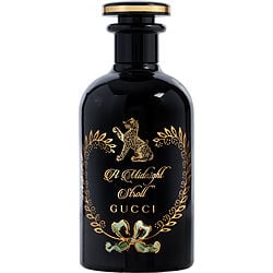 GUCCI A MIDNIGHT STROLL by Gucci   EAU DE PARFUM SPRAY