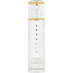 Prevage by Elizabeth Arden by Elizabeth Arden   Anti Aging Daily Serum 2.0