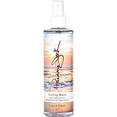 PANAMA JACK CRASHING WAVES by Panama Jack   BODY MIST