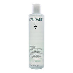 Caudalie by Caudalie   Vinoclean Moisturizing Toner